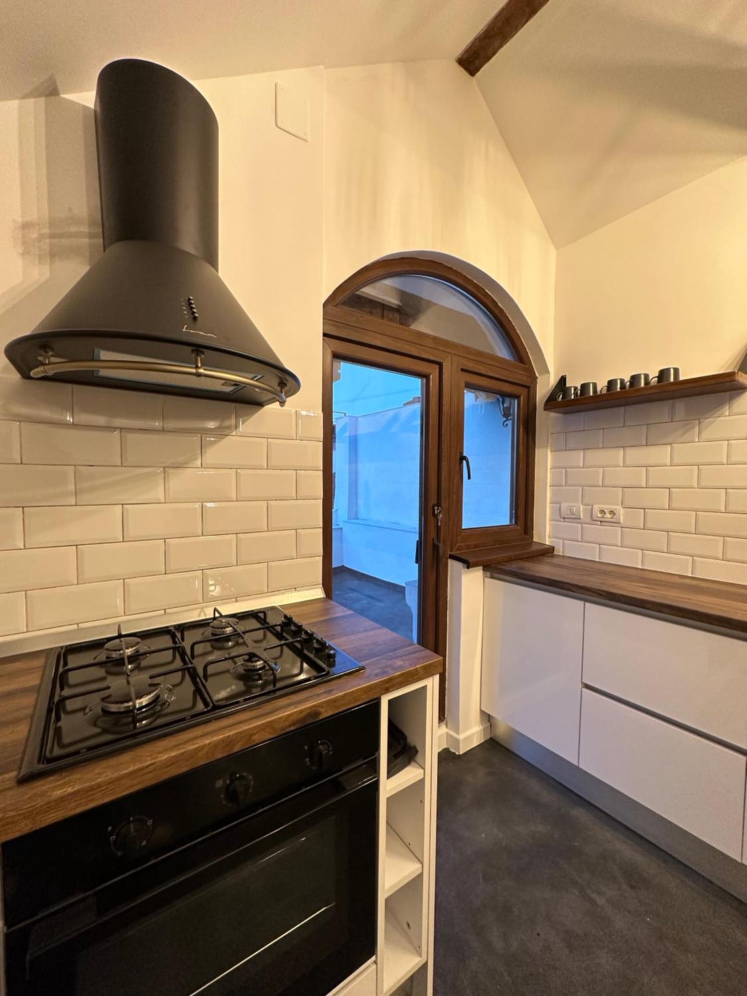 Cismigiu Apartments Bukareszt Zewnętrze zdjęcie