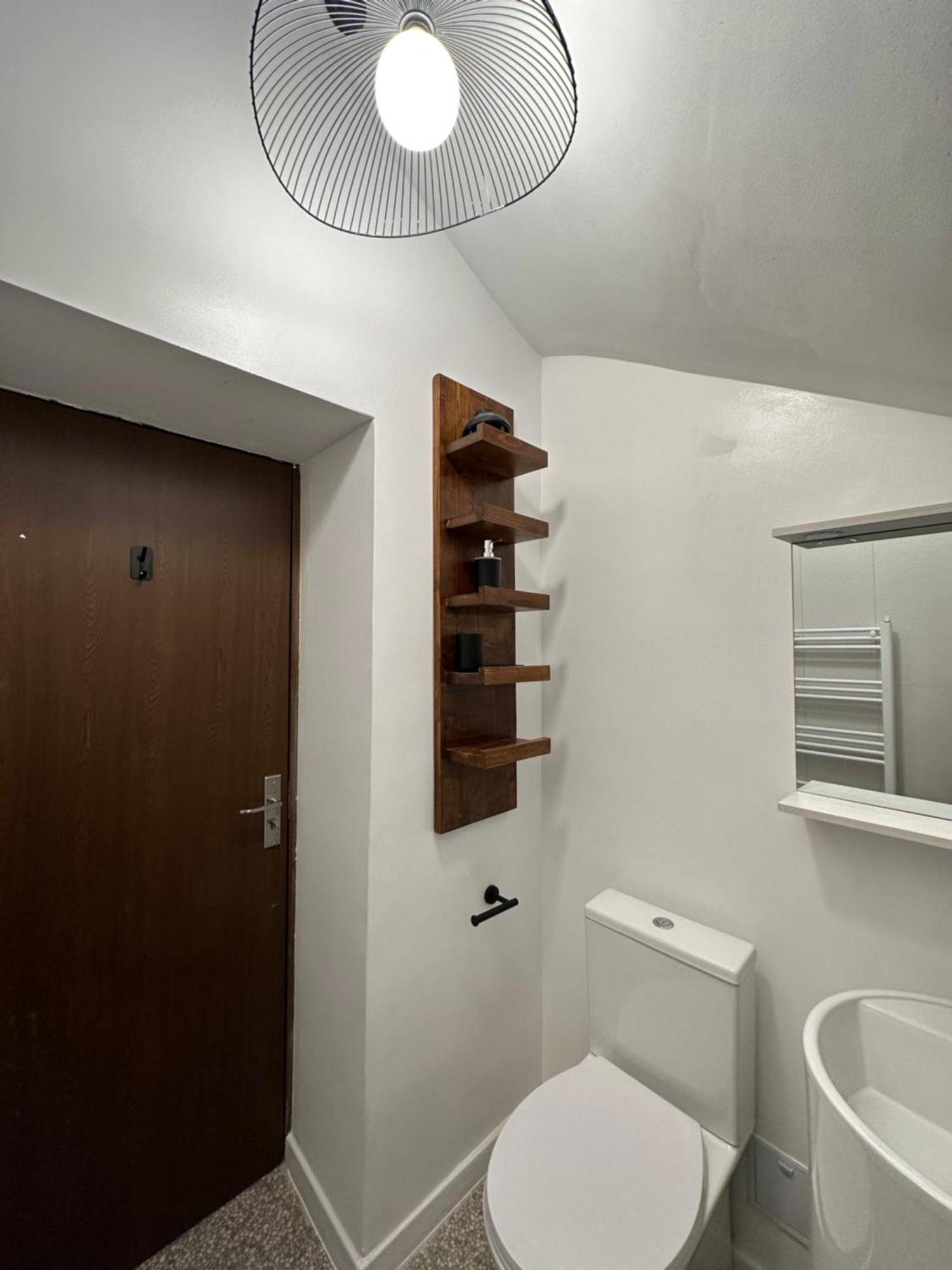 Cismigiu Apartments Bukareszt Zewnętrze zdjęcie