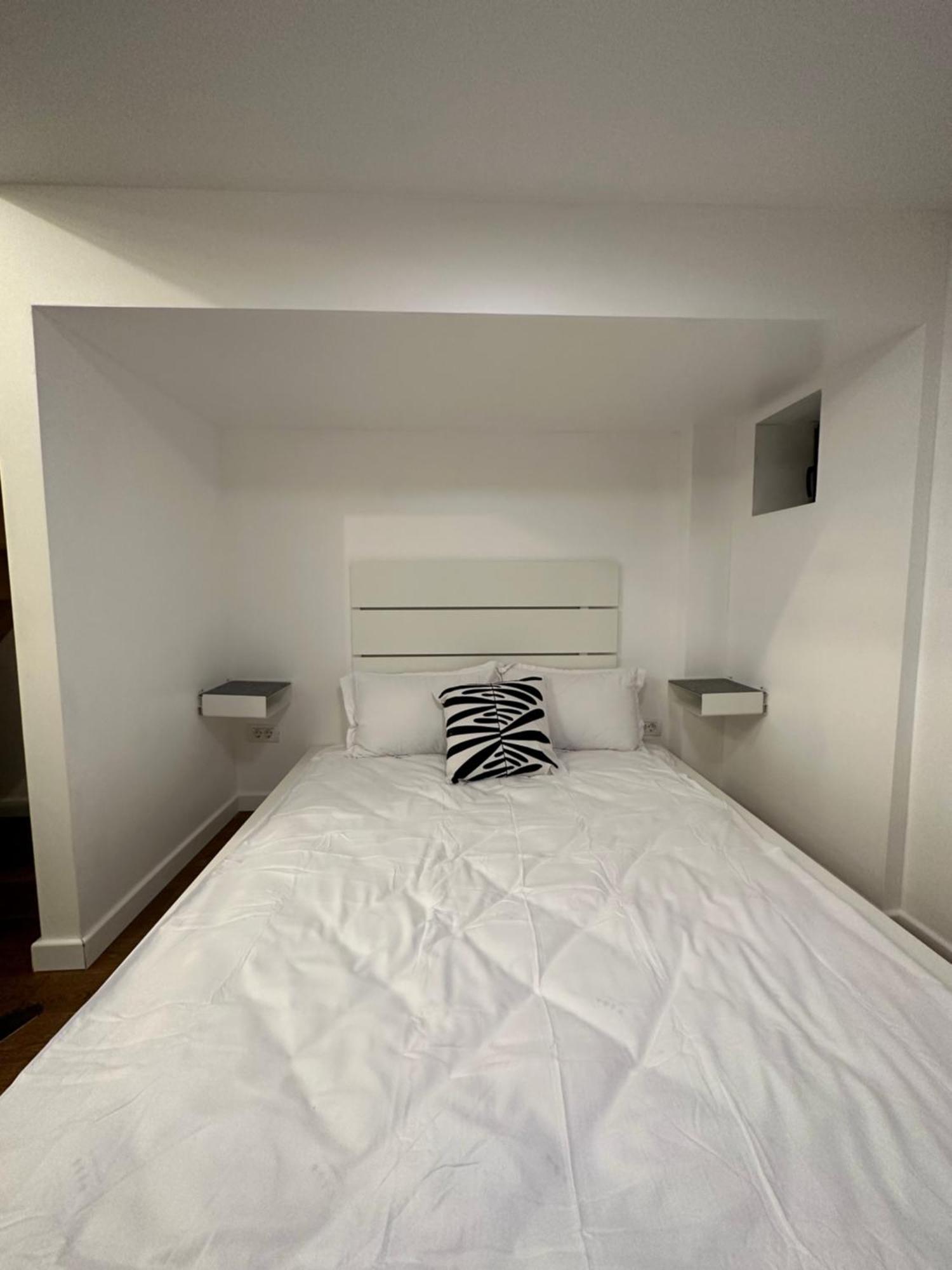 Cismigiu Apartments Bukareszt Zewnętrze zdjęcie